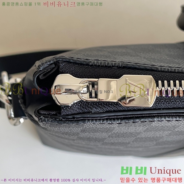 #���̺��� ���� �긮�����̽� �������� N40000-100