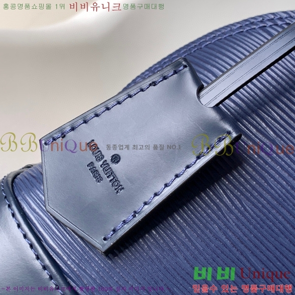 #���̺��� ���� �˸� BB M40826-103