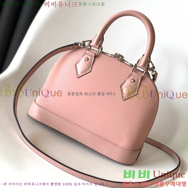 #���̺��� ���� �˸� BB M40826-100