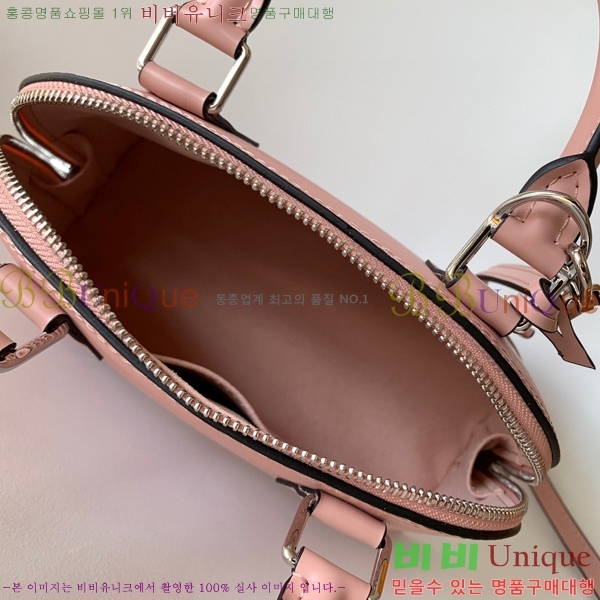 #���̺��� ���� �˸� BB M40826-100