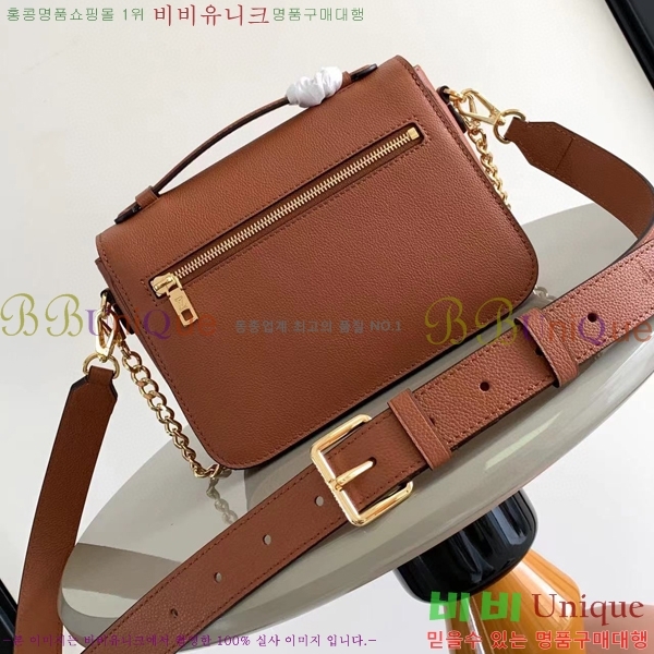 #���̺��� ��������� M22735-101