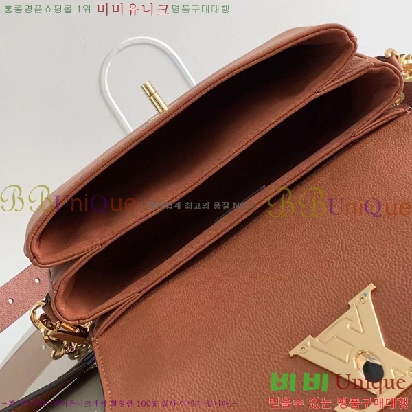 #���̺��� ��������� M22735-101