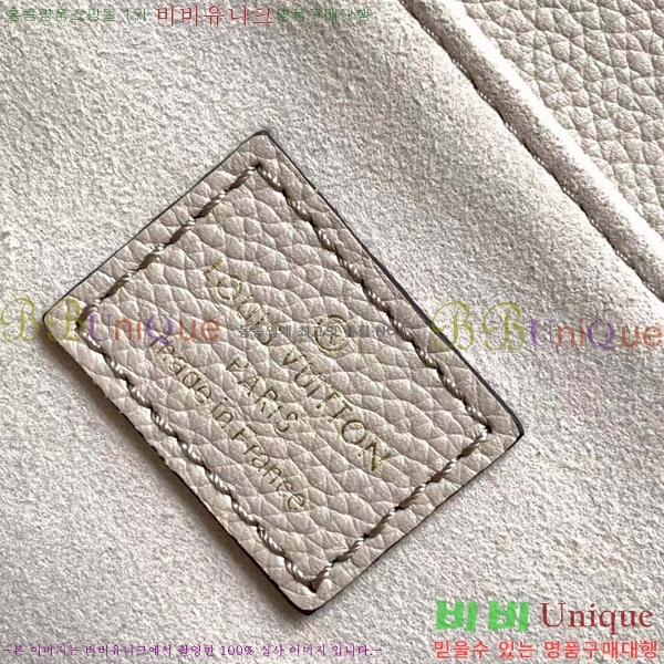 #���̺��� ��������� M22735-102