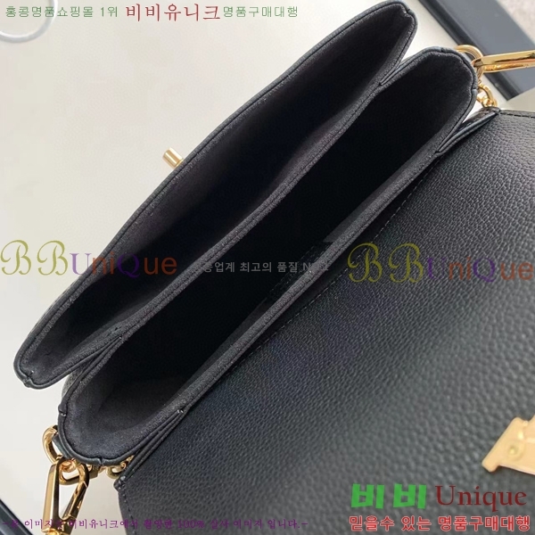 #���̺��� ��������� M22735-103