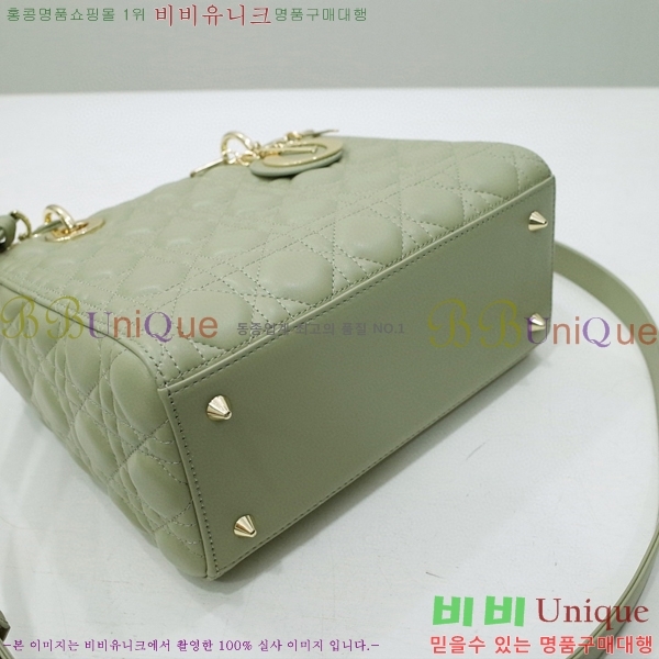 #��� ���̵�� �̵�� 44532-100