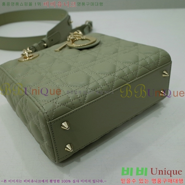 #��� ���� ABC ���̵�� ���� M18800-408