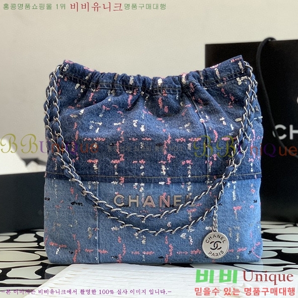 #���� 22�� ���� �ڵ�� AS3260-100