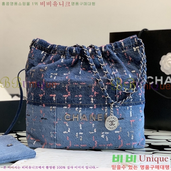 #���� 22�� ���� �ڵ�� AS3260-100