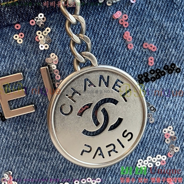 #���� 22�� ���� �ڵ�� AS3260-100