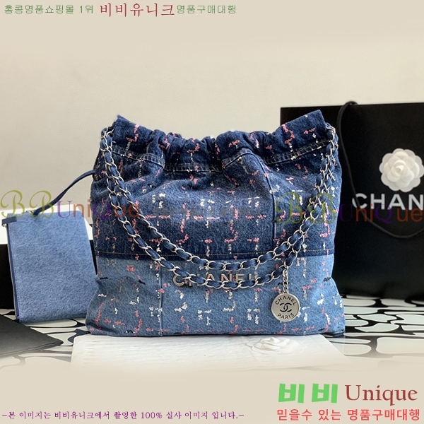 #���� 22�� �ڵ�� AS3261-100