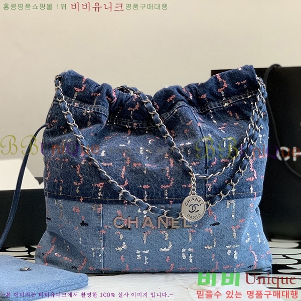 #���� 22�� �ڵ�� AS3261-100