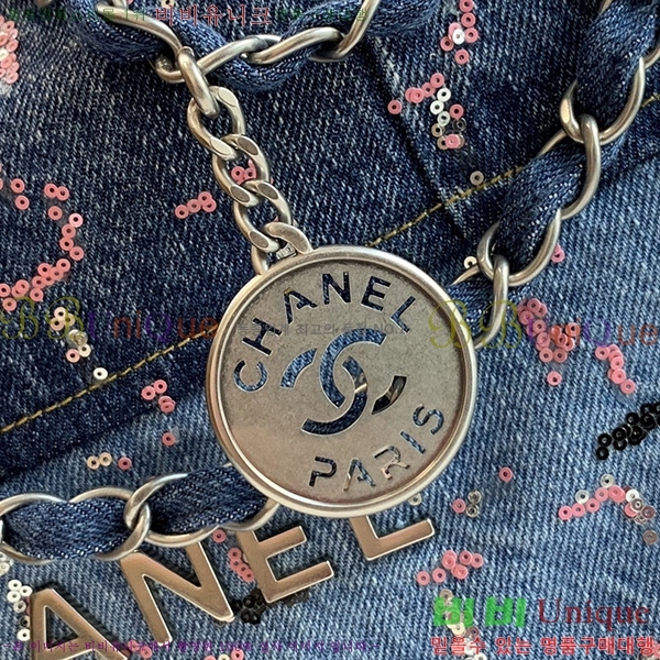 #���� 22�� �ڵ�� AS3261-100