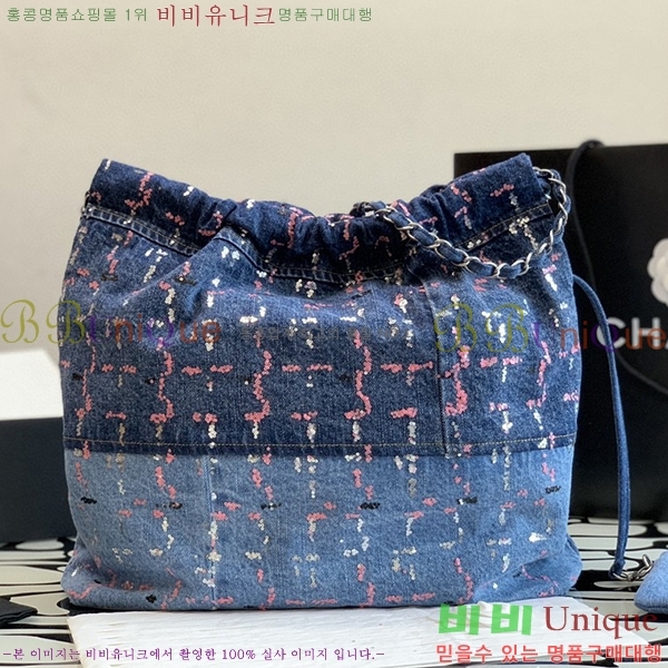 #���� 22�� �ڵ�� AS3261-100