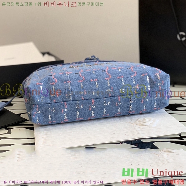 #���� 22�� �ڵ�� AS3261-100