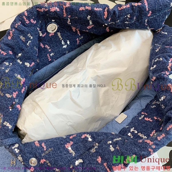 #���� 22�� �ڵ�� AS3261-100