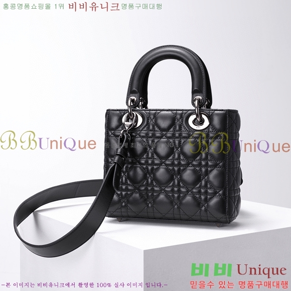 #��� ���� ABC ���̵�� ���� M18800-302