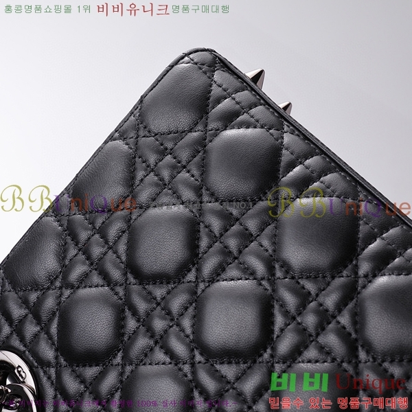 #��� ���� ABC ���̵�� ���� M18800-302