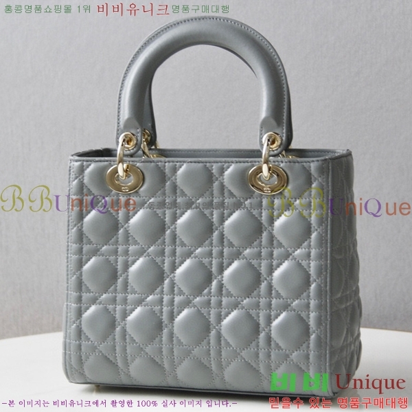 #��� ���̵�� �̵�� 44532-403