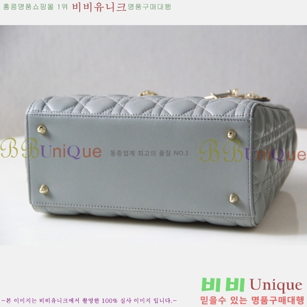 #��� ���̵�� �̵�� 44532-403