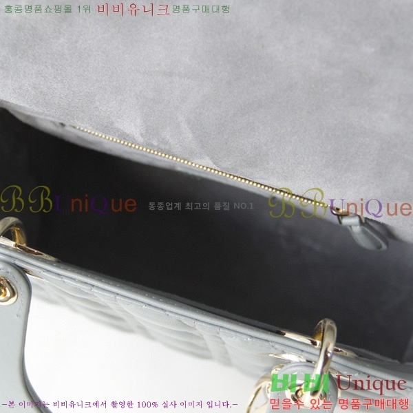 #��� ���̵�� �̵�� 44532-403