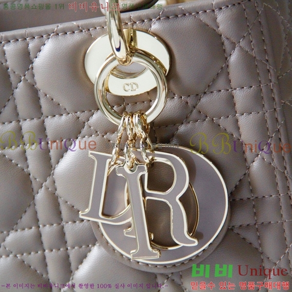 #��� ���̵�� �̵�� 44532-402