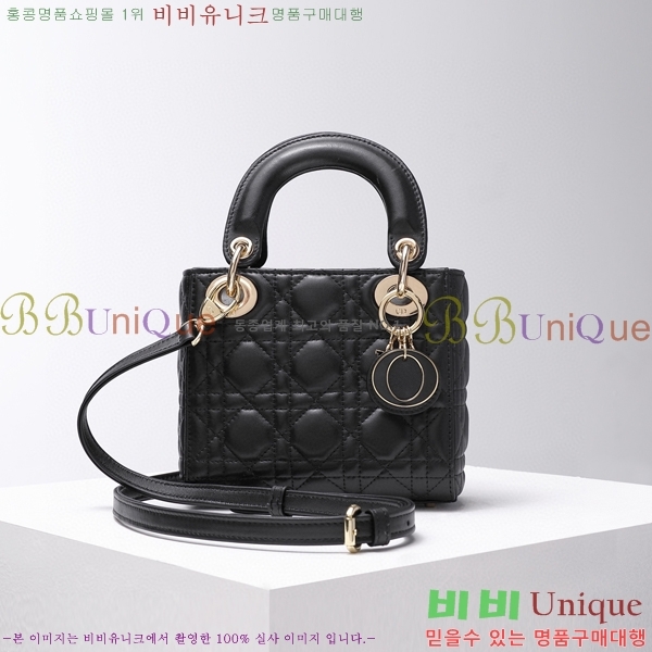 #��� ���̵�� �̴� M0505-704