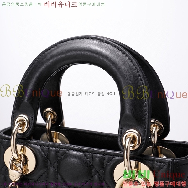 #��� ���̵�� �̴� M0505-704