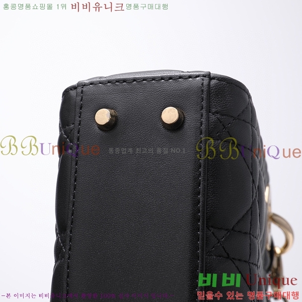 #��� ���̵�� �̴� M0505-704