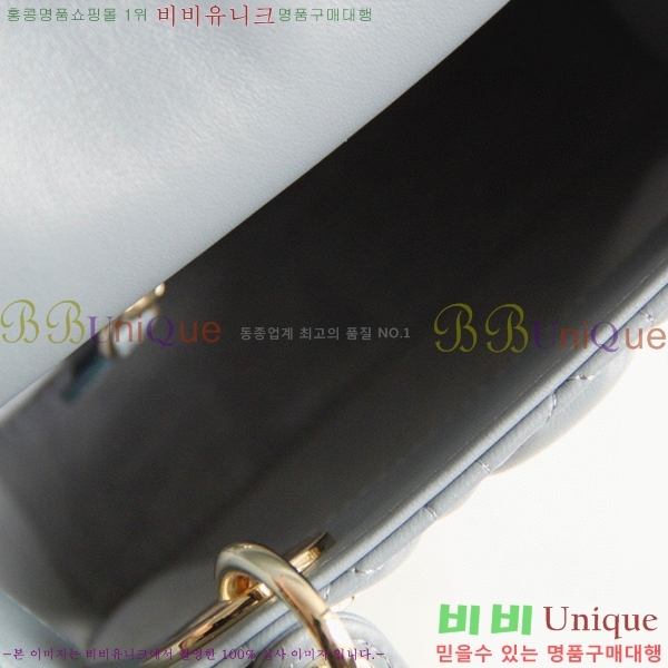 #��� ���̵�� �̴� M0505-703