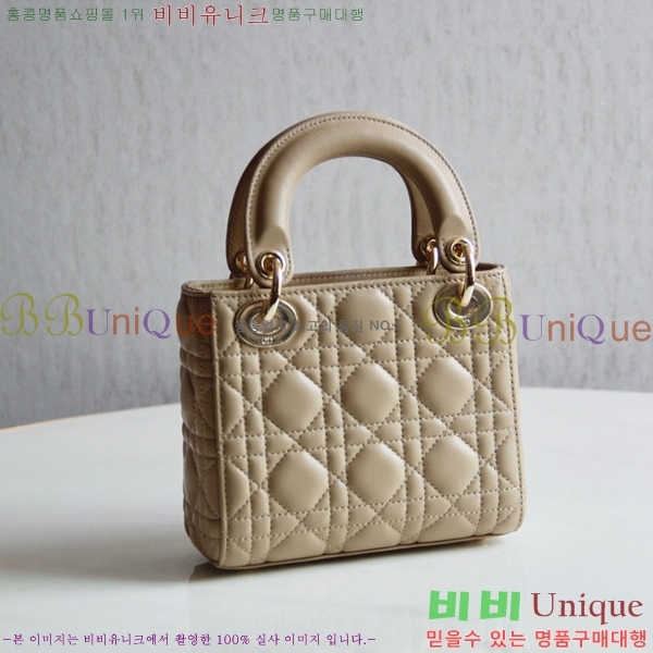 #��� ���̵�� �̴� M0505-701