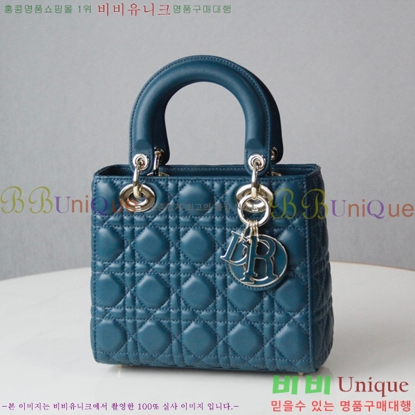 #��� ���� ABC ���̵�� ���� M18800-404