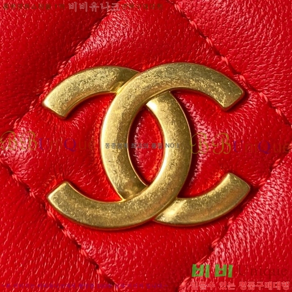 #���� ü�� �޸� �̴Ϲ� AP3485-102