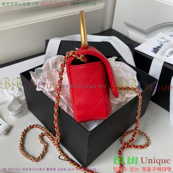 #���� ü�� �޸� �̴Ϲ� AP3485-102