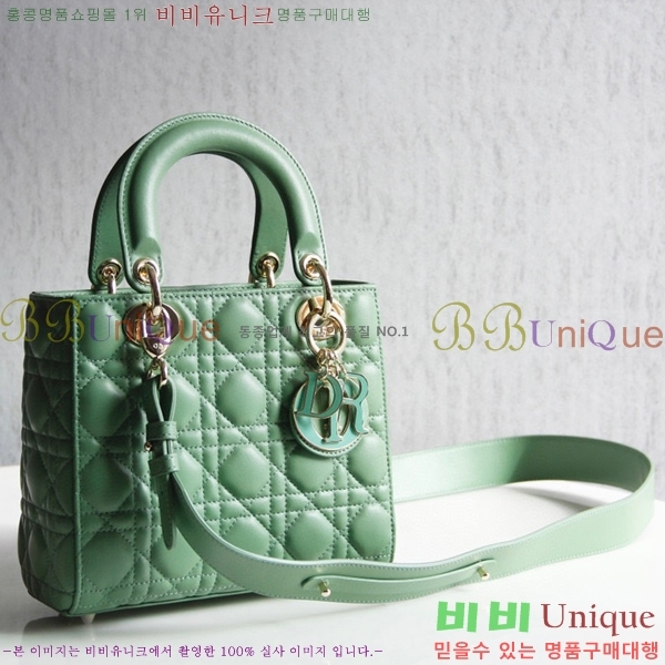 #��� ���� ABC ���̵�� ���� M18800-403