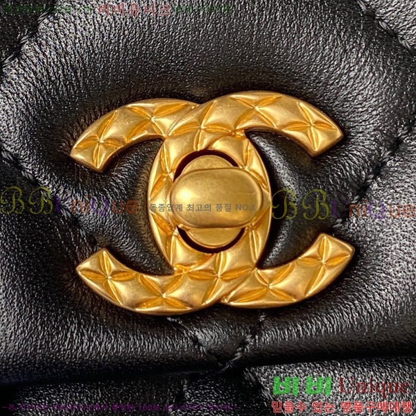 #���� 23B ���Ʈ ü�� �÷��� �̴� AS4274-101