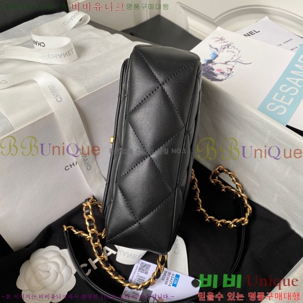 #���� 23B ���Ʈ ü�� �÷��� �̴� AS4274-101