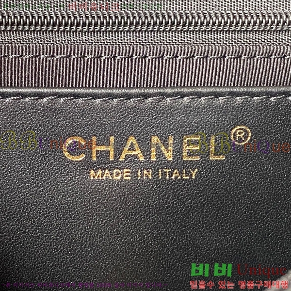 #���� 23B ���Ʈ ü�� �÷��� �̴� AS4274-101