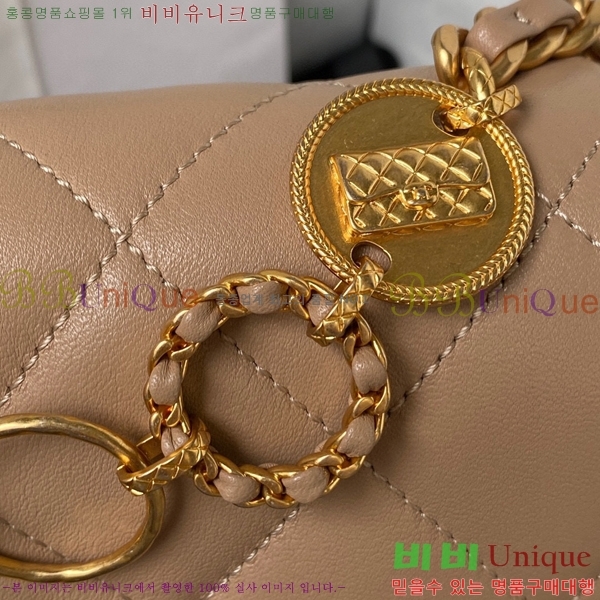 #���� 23B ���Ʈ ü�� �÷��� �̴� AS4274-100