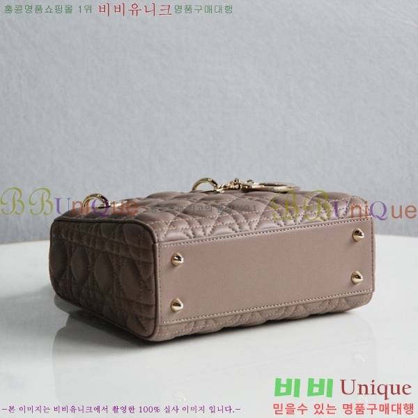 #��� ���� ABC ���̵�� ���� M18800-402