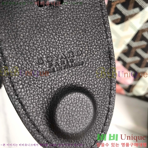 #���ߵ� �����̹� �������۹� GY3658671-101