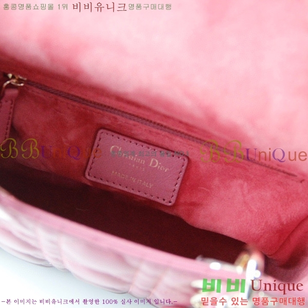 #��� ���� ABC ���̵�� ���� M18800-502