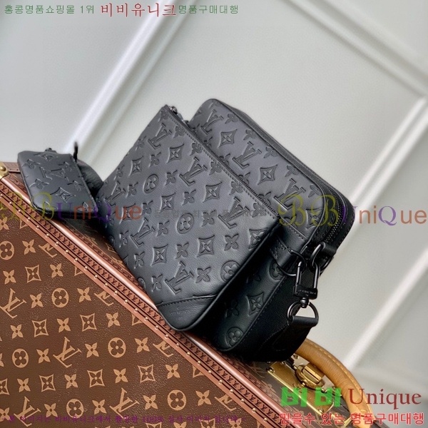 #���̺��� Ʈ���� �޽��� M46602-101