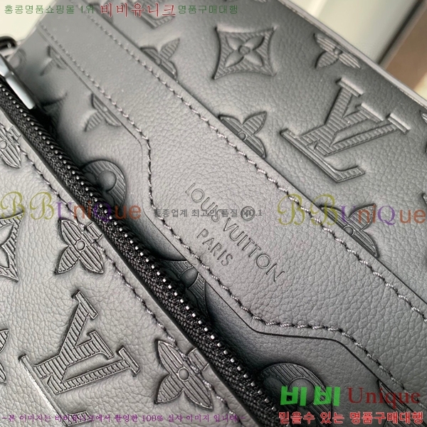 #���̺��� Ʈ���� �޽��� M46602-101