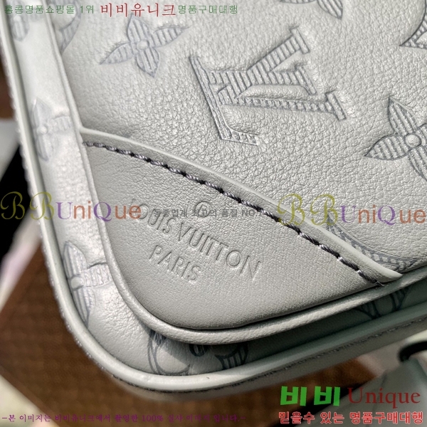 #���̺��� Ʈ���� �޽��� M46602-101