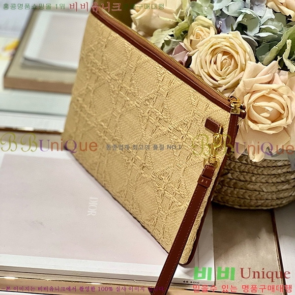 #��� ī�� ���� ���ϸ� �Ŀ�ġ S5086-203