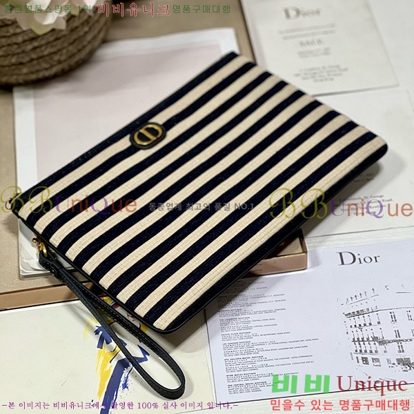 #��� ī�� ���� ���ϸ� �Ŀ�ġ S5086-202