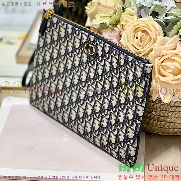 #��� ī�� ���� ���ϸ� �Ŀ�ġ S5086-201