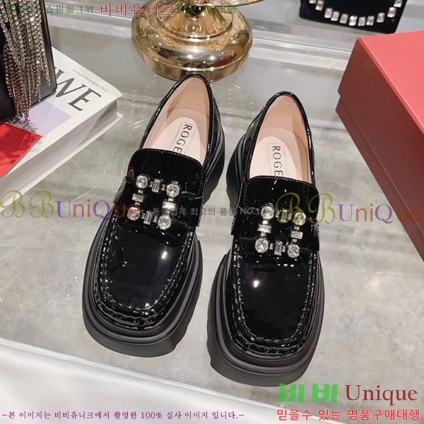 ������� ���� 32RV2382828-1