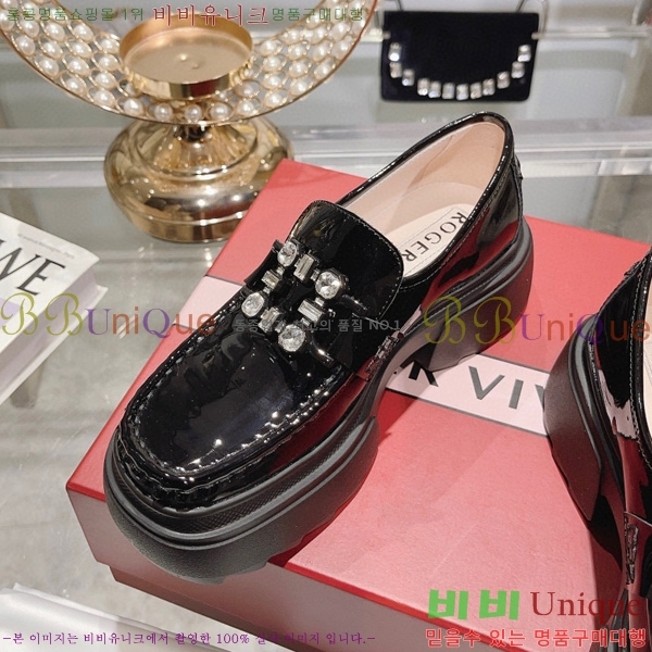 ������� ���� 32RV2382828-1