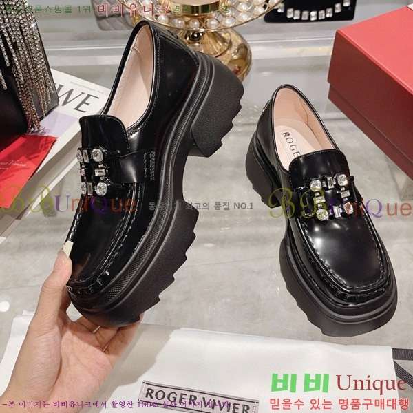 ������� ���� 32RV2382828-2